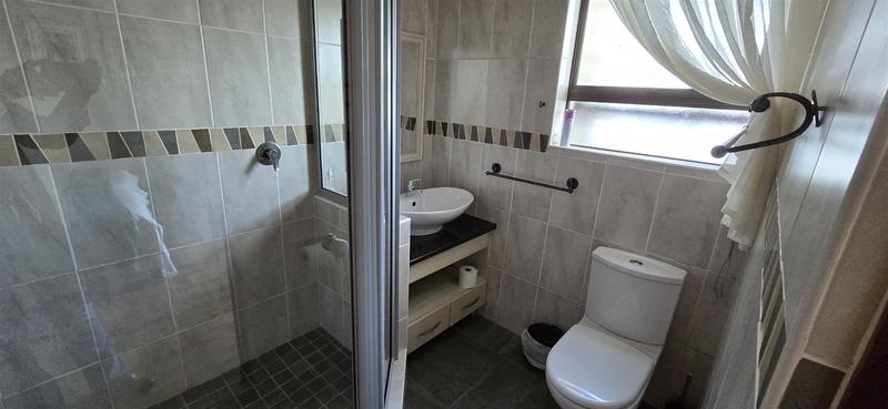 16 Bedroom Property for Sale in Groot Brakrivier Rural Western Cape